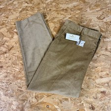 Pantalone hoggs fife usato  Spedire a Italy
