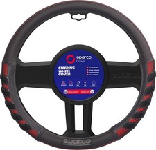 Coprivolante sps101 auto usato  Seregno