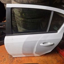Vauxhall corsa passanger for sale  CLACTON-ON-SEA