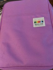 Hochwertig künstlerzubehör p gebraucht kaufen  Rostock