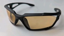 Specialized chicane optics for sale  PORTSMOUTH