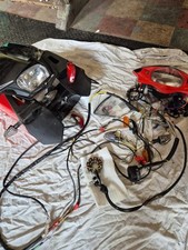 honda crf 70 for sale honda crf 70 for sale FRASERBURGH
