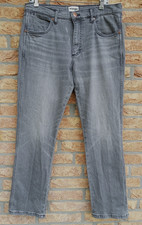 Wrangler damen jeans gebraucht kaufen  Kellinghusen