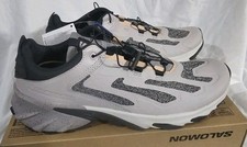 Salomon speedverse prg for sale  Chicago