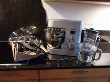 kenwood cooking chef gebraucht kaufen kenwood cooking chef gebraucht kaufen Anger