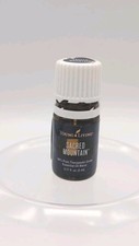 Young living sacred for sale  Waterloo