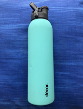 Stainless steel water for sale  LIVERPOOL