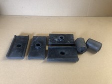 Mgb rear leaf for sale  CHORLEY