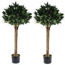 120cm pair deluxe for sale  LOUTH