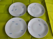 Zeh scherzer kuchenteller gebraucht kaufen  Rastede