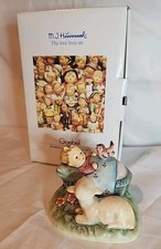 Hummel goebel figurine for sale  Strawberry Point