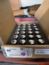 lug nuts bolts wheel for sale lug nuts bolts wheel for sale Aurora