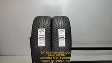 Gomme usate termiche usato  Comiso