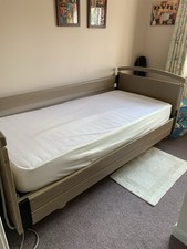 Single electric low for sale  HAYWARDS HEATH