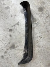 1978 1987 body for sale  Cape Girardeau