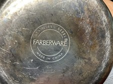 Farberware cup coffee for sale  Sparrows Point
