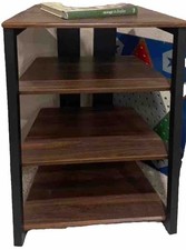 Tier media stand for sale  Oklahoma City