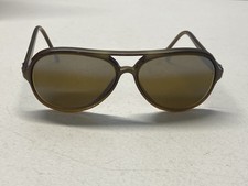 Vintage vuarnet 4374 for sale  Sandy