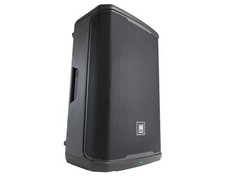 Jbl prx915 powered for sale  Winchester