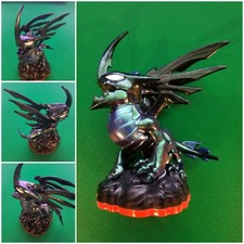 Blackout skylanders trap for sale  Auburn