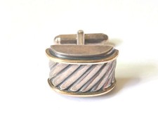 David yurman sterling for sale  Orlando