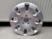 Audi zoll raddeckel gebraucht kaufen  Stuttgart