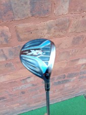 aldila rip shaft for sale  SOUTHPORT