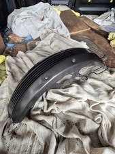 Kawasaki gt750 k750p for sale  SLEAFORD