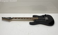 Yamaha electric guitar for sale Yamaha electric guitar for sale  Seattle