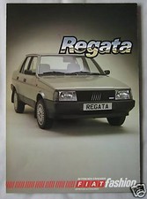 Fiat regata accessories for sale Fiat regata accessories for sale  DARWEN