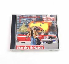 Starsky hutch computer gebraucht kaufen  Warendorf