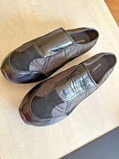 Lands end shoes for sale  Windham