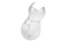 Delonghi Nescafè serbatoio acqua macchina caffè Dolce Gusto Colors EDG355 NDG35 comprar usado  Enviando para Brazil