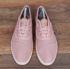 toms s 10 woman stella for sale toms s 10 woman stella for sale Houston