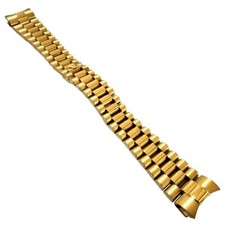 21mm watch band for sale  Miami