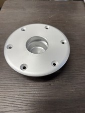 Springfield marine 1660017 for sale  Kaysville