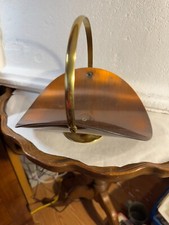 Vtg mini indoor for sale  Palmyra