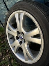 Genuine volvo orestes for sale  CARDIFF