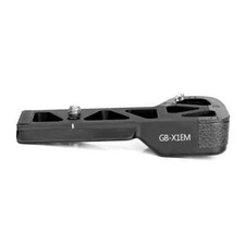 X1em metal hand for sale  North Charleston