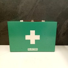 Vintage seltene grüne gebraucht kaufen  Versand nach Germany