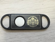 Vintage macanudo montego for sale  Mesquite