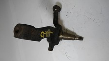 Used right front for sale  Warren