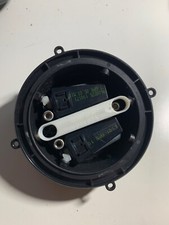 Bmw stellmotor spiegelmotor gebraucht kaufen  Schwalmtal