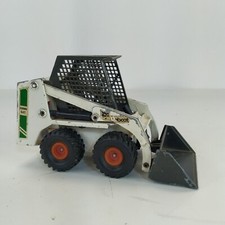bobcat steer loader for sale bobcat steer loader for sale WINCHESTER