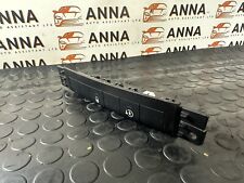 Door lock switch for sale Door lock switch for sale  BROXBURN