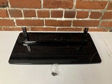 Suporte Toshiba 46XV645U com parafusos comprar usado  Enviando para Brazil