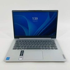 Lenovo ideapad n4020 for sale  Arlington