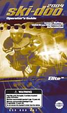 ski doo elite for sale ski doo elite for sale Lexington