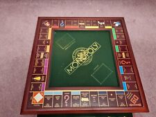 franklin mint monopoly for sale franklin mint monopoly for sale HIGH WYCOMBE