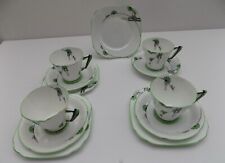Royal albert star for sale  LEAMINGTON SPA